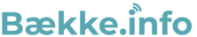 logo-bække